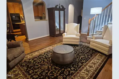 12442 Pawleys Mill Circle, Raleigh, NC 27614 - Photo 14