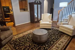12442 Pawleys Mill Cir, Raleigh, NC 27614 - Photo 14