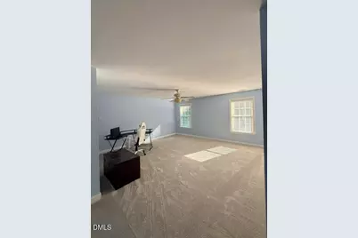 12442 Pawleys Mill Circle, Raleigh, NC 27614 - Photo 38