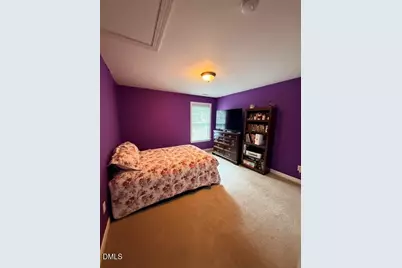 12442 Pawleys Mill Circle, Raleigh, NC 27614 - Photo 22
