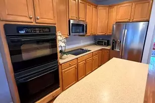 12442 Pawleys Mill Cir, Raleigh, NC 27614 - Photo 24