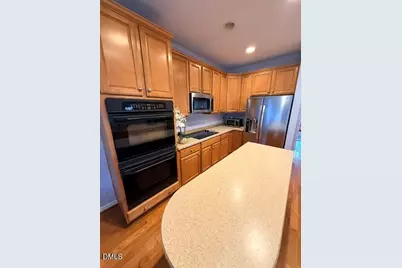 12442 Pawleys Mill Circle, Raleigh, NC 27614 - Photo 14