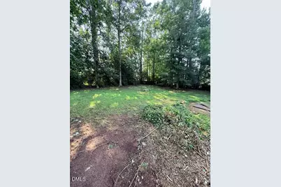 12442 Pawleys Mill Circle, Raleigh, NC 27614 - Photo 44