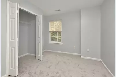 1005 Orchard Oriole Lane, Durham, NC 27713 - Photo 18
