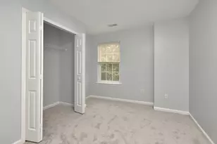 1005 Orchard Oriole Ln, Durham, NC 27713 - Photo 18