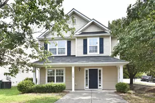 1005 Orchard Oriole Ln, Durham, NC 27713 - Photo 1