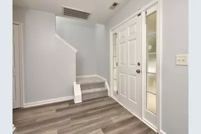 1005 Orchard Oriole Lane, Durham, NC 27713 - Photo 22