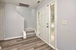 1005 Orchard Oriole Ln, Durham, NC 27713 - Photo 22
