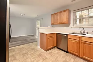 1005 Orchard Oriole Ln, Durham, NC 27713 - Photo 4