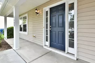 1005 Orchard Oriole Ln, Durham, NC 27713 - Photo 2