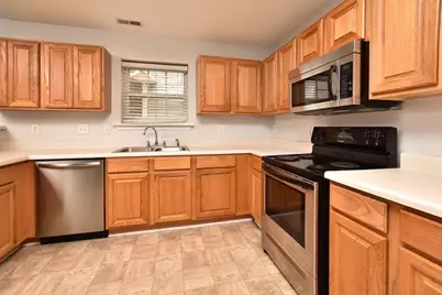 1005 Orchard Oriole Lane, Durham, NC 27713 - Photo 6