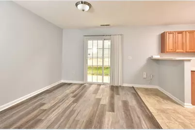 1005 Orchard Oriole Lane, Durham, NC 27713 - Photo 16