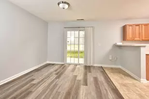 1005 Orchard Oriole Ln, Durham, NC 27713 - Photo 16