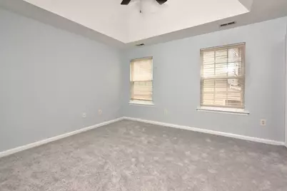 1005 Orchard Oriole Lane, Durham, NC 27713 - Photo 20