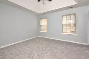 1005 Orchard Oriole Ln, Durham, NC 27713 - Photo 20