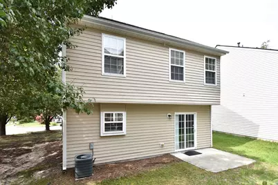 1005 Orchard Oriole Lane, Durham, NC 27713 - Photo 24