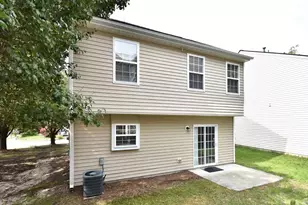 1005 Orchard Oriole Ln, Durham, NC 27713 - Photo 24
