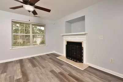 1005 Orchard Oriole Lane, Durham, NC 27713 - Photo 10