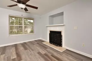 1005 Orchard Oriole Ln, Durham, NC 27713 - Photo 10