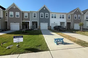 277 Paramount Dr, Smithfield, NC 27577 - Photo 2
