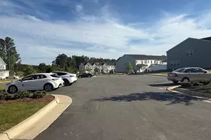 277 Paramount Dr, Smithfield, NC 27577 - Photo 18