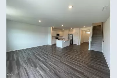 277 Paramount Drive, Smithfield, NC 27577 - Photo 6