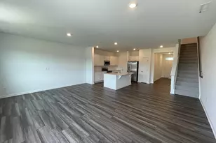 277 Paramount Dr, Smithfield, NC 27577 - Photo 6