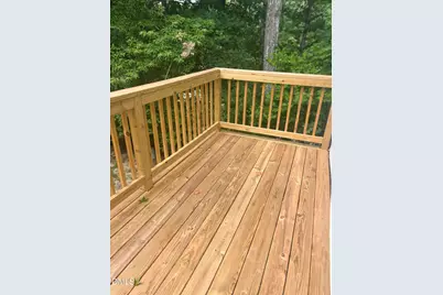 458 Beechmast, Pittsboro, NC 27312 - Photo 16