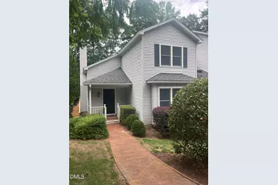 458 Beechmast, Pittsboro, NC 27312 - Photo 1