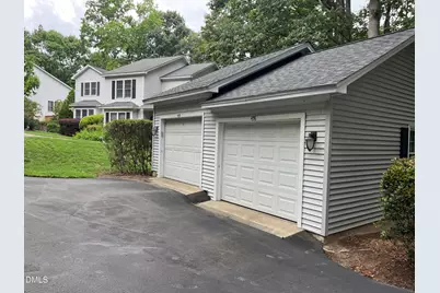 458 Beechmast, Pittsboro, NC 27312 - Photo 22