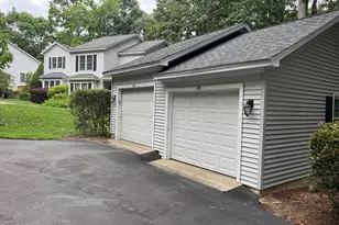 458 Beechmast, Pittsboro, NC 27312 - Photo 22