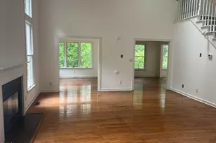 458 Beechmast, Pittsboro, NC 27312 - Photo 6