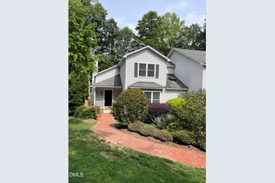 458 Beechmast, Pittsboro, NC 27312 - Photo 2