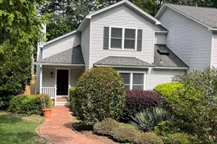458 Beechmast, Pittsboro, NC 27312 - Photo 2
