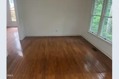 458 Beechmast, Pittsboro, NC 27312 - Photo 14