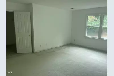 458 Beechmast, Pittsboro, NC 27312 - Photo 20