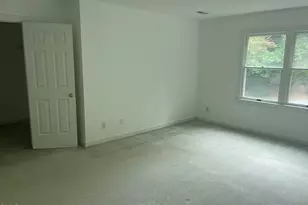 458 Beechmast, Pittsboro, NC 27312 - Photo 20