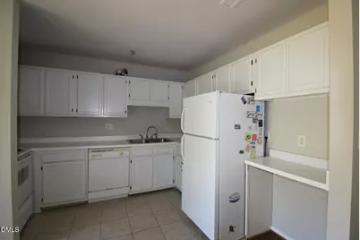 2833 Seclusion Court #D, Raleigh, NC 27612 - Photo 6