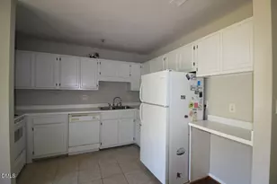 2833 Seclusion Ct, Raleigh, NC 27612 - Photo 6