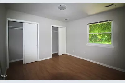 2833 Seclusion Court #D, Raleigh, NC 27612 - Photo 8