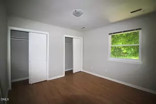 2833 Seclusion Ct, Raleigh, NC 27612 - Photo 8