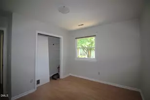 2833 Seclusion Ct, Raleigh, NC 27612 - Photo 10
