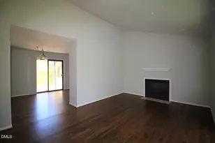 2833 Seclusion Ct, Raleigh, NC 27612 - Photo 4