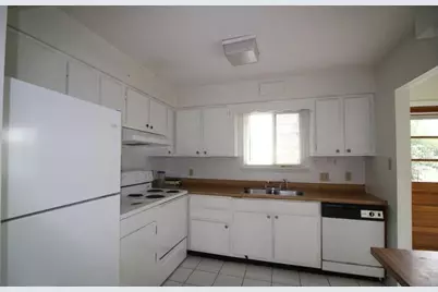 2333 Champion Court, Raleigh, NC 27606 - Photo 2