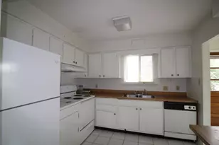 2333 Champion Ct, Raleigh, NC 27606 - Photo 2