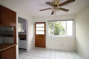 2333 Champion Ct, Raleigh, NC 27606 - Photo 4
