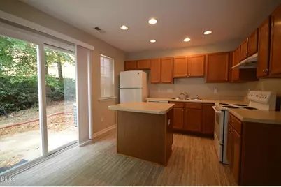 8026 River Watch Lane, Raleigh, NC 27616 - Photo 10