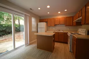 8026 River Watch Ln, Raleigh, NC 27616 - Photo 10