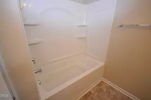 8026 River Watch Ln, Raleigh, NC 27616 - Photo 26