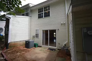 8026 River Watch Ln, Raleigh, NC 27616 - Photo 20